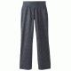 prAna Mantra Pant - Womens, Coal, X-Large, W41180478-COAL-XL