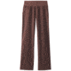 prAna Mantra Pant - Womens, Wedged Wood, Large, W41180478-WDWO-L