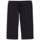 prAna Mara Knicker - Women's-Black-Small