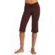 prAna Mara Knicker - Women's-Espresso-Small