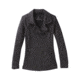 prAna Marabelle Softshell Jacket - Womens, Black, Small, W23180559-BLK-S