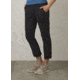 prAna Mari Capri - Women's, Black, 10, W41170059-BLK-10