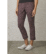 prAna Mari Capri - Women's, Volcanic Plum, 10, W41170059-VOPL-10