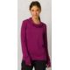 Prana Marin Pullover Top - Womens