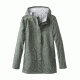 prAna Maritime Jacket Womens, Forest Green, Medium, W21180417-FOGR-M