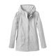 Prana Maritime Jacket - Women's