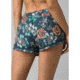prAna Mariya Short - Womens, Atlantic Camelia, Small, W31181058-ATCA-S