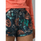 prAna Mariya Short - Womens, Atlantic Camelia, Small, W31181058-ATCA-S