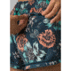 prAna Mariya Short - Womens, Atlantic Camelia, Small, W31181058-ATCA-S