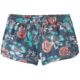 prAna Mariya Short - Womens, Atlantic Camelia, Small, W31181058-ATCA-S