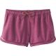 prAna Mariya Short - Women's