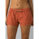 prAna Mariya Short - Womens, Liqueur, Small, W31181058-LIQ-S