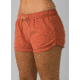 prAna Mariya Short - Womens, Liqueur, Small, W31181058-LIQ-S