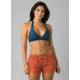 prAna Mariya Short - Womens, Liqueur, Small, W31181058-LIQ-S