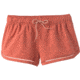 prAna Mariya Short - Womens, Liqueur, Small, W31181058-LIQ-S