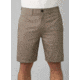 prAna Marlon Chino Short - Mens, Dark Khaki, 32, 8 in, M31200864-DKKH-32