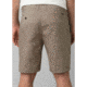 prAna Marlon Chino Short - Mens, Dark Khaki, 32, 8 in, M31200864-DKKH-32