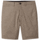 prAna Marlon Chino Short - Mens, Dark Khaki, 32, 8 in, M31200864-DKKH-32