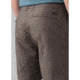 prAna Marlon Chino Short - Mens, Mud, 30, 8 in, M31200864-MUD-30