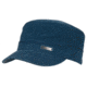 prAna Marr Cadet Hat - Men's-Blue Ridge
