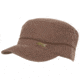 prAna Marr Cadet Hat - Men's-Coffee