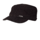 prAna Marr Cadet Hat - Men's-Espresso
