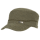 prAna Marr Cadet Hat - Men's-Ponderosa