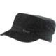 prAna Marr Cadet - Men's-Black