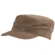 Marr Cadet - Mens-Acorn