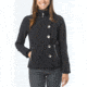 prAna Martina Jacket - Women's-Black-Medium