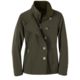 Prana Martina Jacket - Womens
