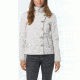 prAna Martina Jacket - Women's-Sand-X-Small