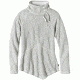 prAna Mattea Sweater - Women's-Natural-Large