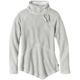 Prana Mattea Sweater - Womens