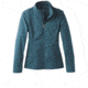 prAna Mayve Jacket - Women's -Mood Indigo-Large