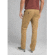 prAna McClee Pant - Mens, Bed Rock, 38, Long Inseam, M43193438-BDRK-38