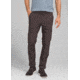 prAna McClee Pant - Mens, Charcoal, 32, Short Inseam, M43193038-CHR-32