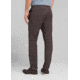 prAna McClee Pant - Mens, Charcoal, 32, Short Inseam, M43193038-CHR-32