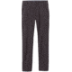 prAna McClee Pant - Mens, Charcoal, 32, Short Inseam, M43193038-CHR-32