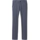 prAna McClee Pant - Men's
