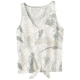 prAna McKenzie Tank - Womens, Bone Paloma, Medium, W11200991-BOPA-M