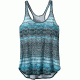 prAna Medley Tank - Women's -Luminescence-X-Large