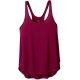 Prana Medley Tank - Womens