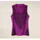 prAna Melody Tank - Women's-Berry-Small