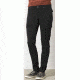 prAna Meme Pant - Women's, Black, Regular Inseam, 10, W4MEMP315-BLK-10