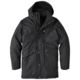 Prana Merced Jacket - Mens