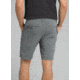 prAna Merrit Short - Mens, Black, 28 Waist, M31170323-BLK-28