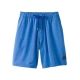 Prana Metric E-Waist Boardshort - Men's