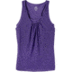 prAna Mika Top - Women's-Ultra Violet-Small