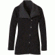 prAna Milana Jacket - Women's-Black-Large